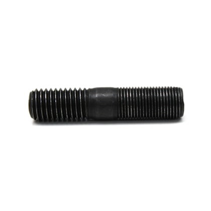 FPP | NF359087AB | PRISIONEIRO