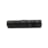 FPP | NF359087AB | PRISIONEIRO-8532444f-586b-45fd-b45f-380af8bccfeb
