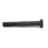 FPP | NF359496AB | PARAFUSO 3/8X2.3/4-a1c9a1b7-d97d-41ee-b57e-adc242836311