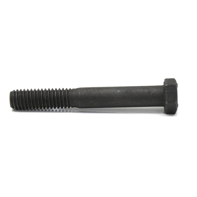 FPP | NF359496AB | PARAFUSO 3/8X2.3/4-1e6bb01f-6765-413e-a59e-f0de623585f8