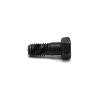 FPP | NF383589AA | PARAFUSO 3/8X1POL 16G