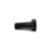 FPP | NF383589AA | PARAFUSO 3/8X1POL 16G-3aa8cdf9-294d-47a6-82e8-74739ab2980d