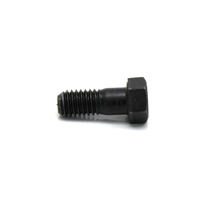 FPP | NF383589AA | PARAFUSO 3/8X1POL 16G-ac121148-c6a8-4118-8089-09196963afe6