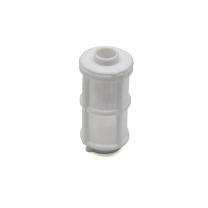 FPP | NF385602AB | PORCA 1.1/2 18G CASTELO MANGA EIXO VW