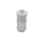 FPP | NF385602AB | PORCA 1.1/2 18G CASTELO MANGA EIXO VW-26276345-730d-479c-89d0-92776257d41a
