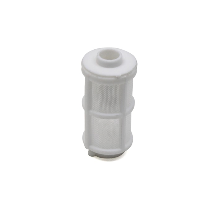 FPP | NF385602AB | PORCA 1.1/2 18G CASTELO MANGA EIXO VW-07584238-3b56-4667-88e4-ac54212f8f13