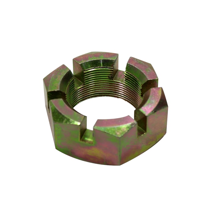 FPP | NF385602AB | PORCA 1.1/2 18G CASTELO MANGA EIXO VW-2fe5aaff-8556-4f34-a5e7-05da3e53d096