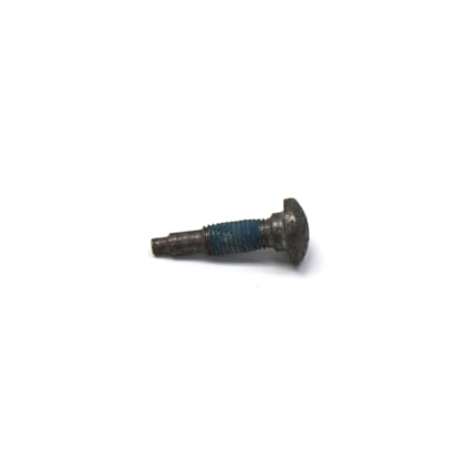 FPP | NF390065KA | PARAFUSO 1/4  28 X 1,05