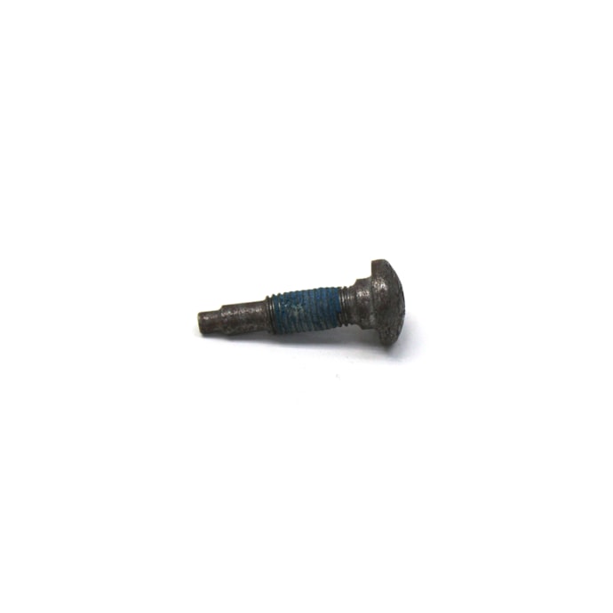 FPP | NF390065KA | PARAFUSO 1/4  28 X 1,05-3038c73c-2bdb-40ab-a8a1-43cadd535aab
