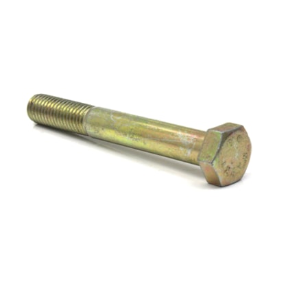 FPP | NFE600422C | PARAFUSO (12MM) M12X90X1,75 SEXTAVADO CHAVE 19MM ACO 8.8 VW