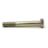 FPP | NFE600422C | PARAFUSO (12MM) M12X90X1,75 SEXTAVADO CHAVE 19MM ACO 8.8 VW-ab011c65-c829-493a-a5e6-6960a9cd150e