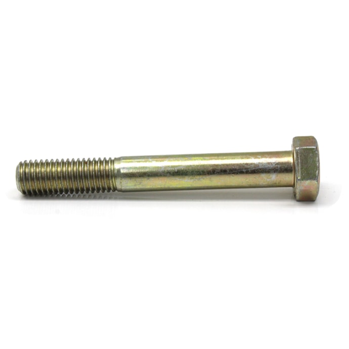 FPP | NFE600422C | PARAFUSO (12MM) M12X90X1,75 SEXTAVADO CHAVE 19MM ACO 8.8 VW-d94e1ca5-79eb-4f93-bc75-400d6cbe2ef8