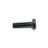 FPP | NFE602373C | PARAFUSO (10MM) M10X35X1,5 VW-e786feec-9e57-43a6-b5b4-3b9a9b13bdbd