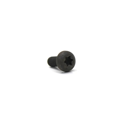 FPP | NFE802406KA | PARAFUSO (8MM) M8X20 CABECA PANELA TORX