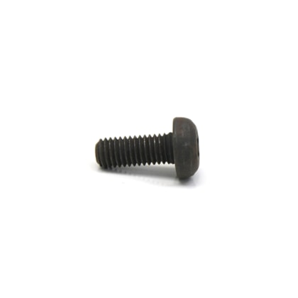 FPP | NFE802406KA | PARAFUSO (8MM) M8X20 CABECA PANELA TORX