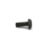 FPP | NFE802406KA | PARAFUSO (8MM) M8X20 CABECA PANELA TORX-86465efb-4c74-42b0-88c5-89f19ca181bf
