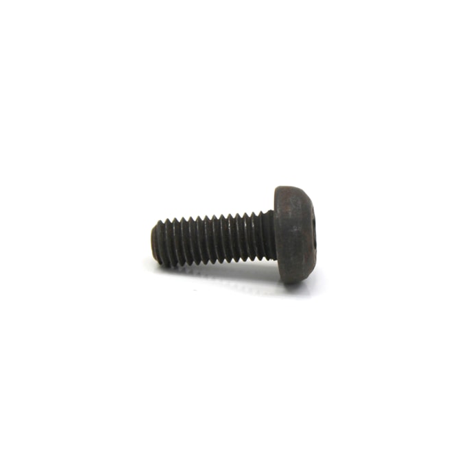 FPP | NFE802406KA | PARAFUSO (8MM) M8X20 CABECA PANELA TORX-ce1a18d0-fc6a-4439-8b37-de6dc6c8afa1
