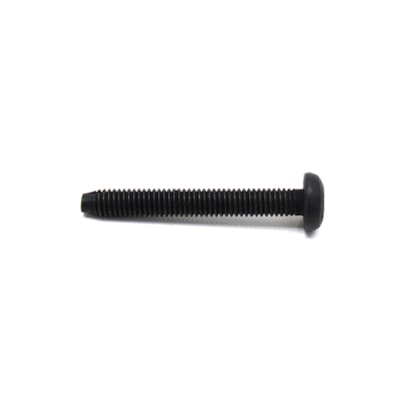 FPP | NFE802415KB | PARAFUSO (6MM) M6X45X1,0