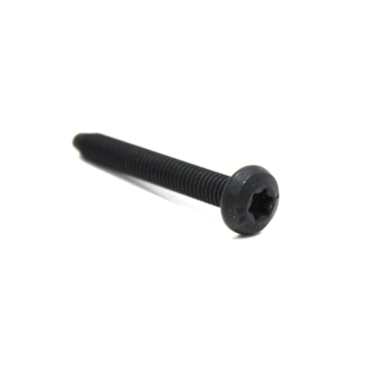 FPP | NFE802415KB | PARAFUSO (6MM) M6X45X1,0