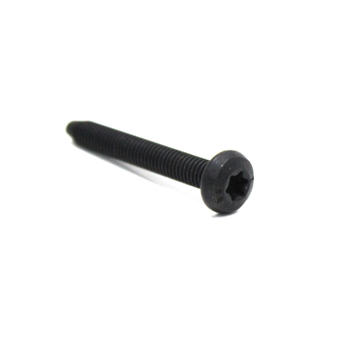 FPP | NFE802415KB | PARAFUSO (6MM) M6X45X1,0-afb5af17-17b1-45c1-a4ba-043fbe089e54