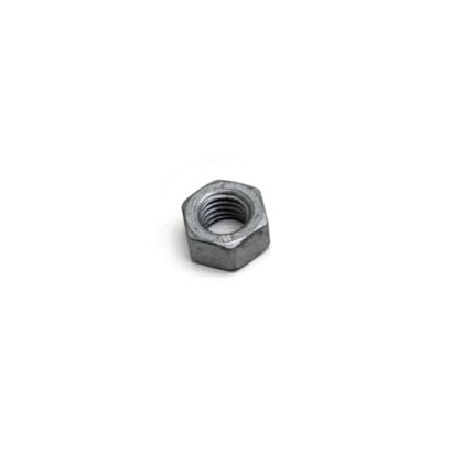 FPP | NFN620015FB | PORCA (12MM) M12X1,75