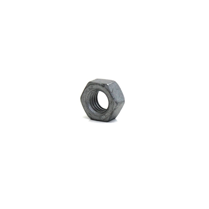 FPP | NFN620015FB | PORCA (12MM) M12X1,75-1739284c-e8c2-45ea-8376-3d9f2deb9815