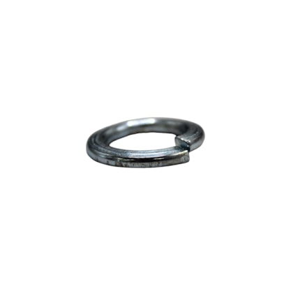 FPP | NFN630175AB | ARRUELA PRESSAO (12MM) M12