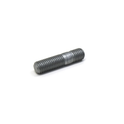 FPP | NFU800113AB | PRISIONEIRO (12MM) M12X48