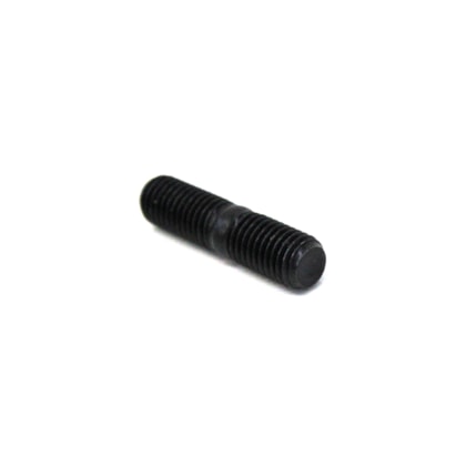 FPP | NFU800113AB | PRISIONEIRO (12MM) M12X48