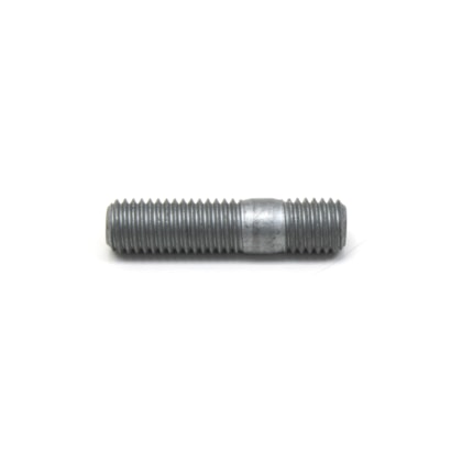 FPP | NFU800113AB | PRISIONEIRO (12MM) M12X48