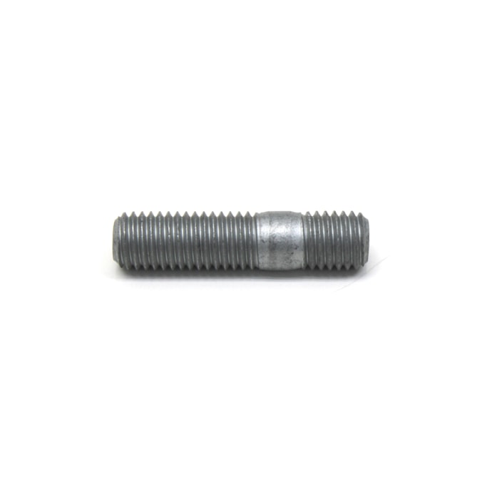 FPP | NFU800113AB | PRISIONEIRO (12MM) M12X48-5d1d20cc-bbed-415a-9e21-71b3c1f95822