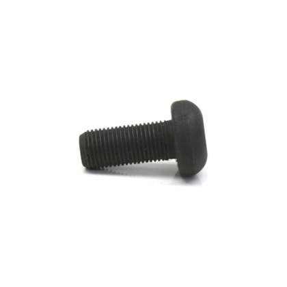 FPP | NFU800801ED | PARAFUSO (12MM) M12X30X1,25