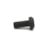 FPP | NFU800801ED | PARAFUSO (12MM) M12X30X1,25-3a72a38b-be4b-4f40-ab60-284937796de9