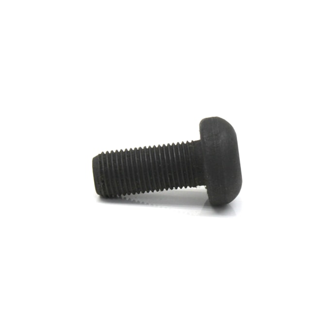 FPP | NFU800801ED | PARAFUSO (12MM) M12X30X1,25-1421f45e-8882-4305-a887-7a71f2734763