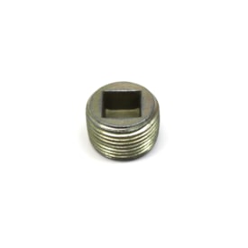 FPP | T06301127A.324 | BUJAO/TAMPAO ALLEN ROSCADO (26MM) M26X1,75 CHAVE 1/2 VW/MB