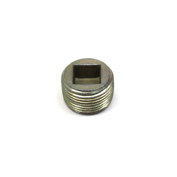FPP | T06301127A.324 | BUJAO/TAMPAO ALLEN ROSCADO (26MM) M26X1,75 CHAVE 1/2 VW/MB-5e24986a-d423-4dbb-9493-0c17743a59ab