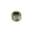 FPP | T06301127A | BUJAO/TAMPAO ALLEN ROSCADO (26MM) M26X1,75 CHAVE 1/2 VW/MB-056d6133-c8c7-4235-a9dd-49b0d1d51315