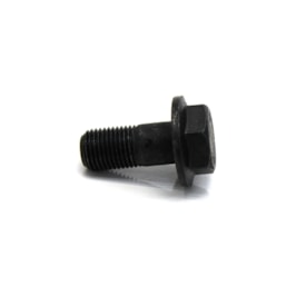 FPP | T06525851A | PARAFUSO 1/2 X 29MM 20F FIXACAO COROA E PINHAO AGRALE/FORD/VW EIXO DANA 284HD ACO GRAU 8 SEXTAVADO/FLANGEADO CHAVE 3/4