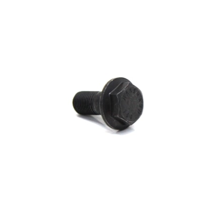 FPP | T06525851A | PARAFUSO 1/2 X 29MM 20F FIXACAO COROA E PINHAO VW EIXO DANA 284HD