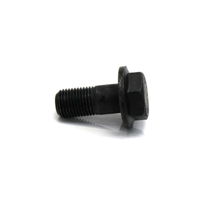 FPP | T06525851A | PARAFUSO 1/2 X 29MM 20F FIXACAO COROA E PINHAO VW EIXO DANA 284HD