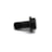 FPP | T06525851A | PARAFUSO 1/2 X 29MM 20F FIXACAO COROA E PINHAO VW EIXO DANA 284HD-e7f8032f-dba4-4dd2-8d23-8ff824d9ccd3