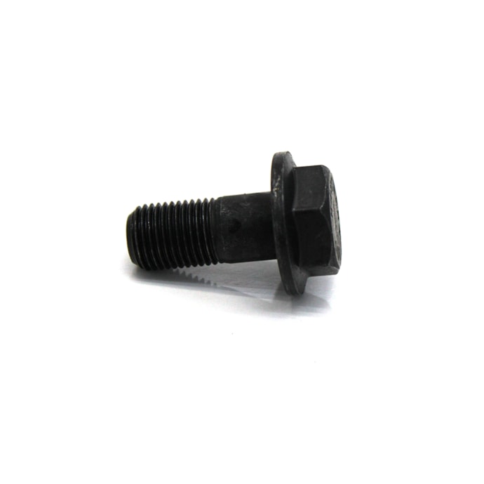 FPP | T06525851A | PARAFUSO 1/2 X 29MM 20F FIXACAO COROA E PINHAO VW EIXO DANA 284HD-b1cb54fc-378e-4fe0-acb6-8d50d1c4cd62
