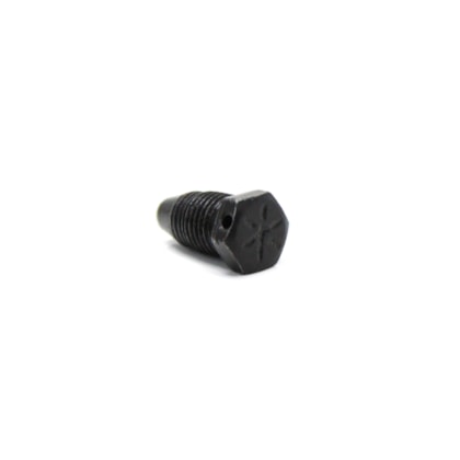 FPP | T11301291 | PARAFUSO 3/8X11/16