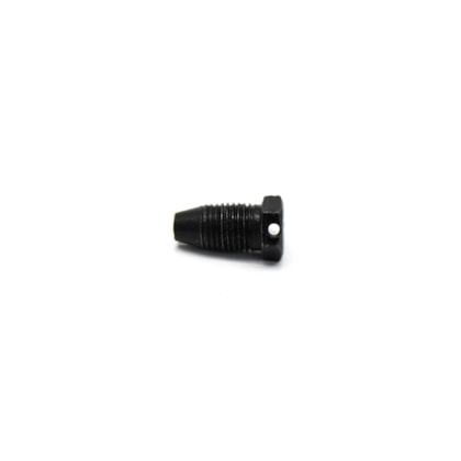 FPP | T11301291 | PARAFUSO 3/8X11/16