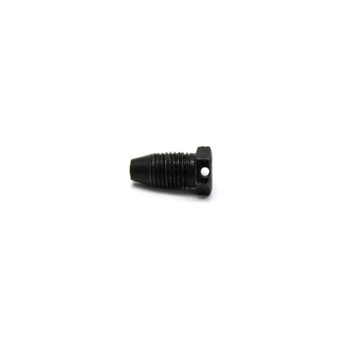 FPP | T11301291 | PARAFUSO 3/8X11/16-d3a5c4d1-a3f9-4540-af57-dae8ec3ccdf2