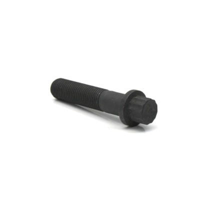 FPP | T11521153 | PARAFUSO 3/8 X 44MM 24F ABRACADEIRA/FLANGE CARDAN FORD/VW ACO 12.9 (CABECA ESTRIADA)