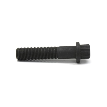 FPP | T11521153 | PARAFUSO 3/8 X 44MM 24F ABRACADEIRA/FLANGE CARDAN FORD/VW ACO 12.9 (CABECA ESTRIADA)