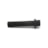 FPP | T11521153 | PARAFUSO 3/8 X 44MM 24F ABRACADEIRA/FLANGE CARDAN FORD/VW ACO 12.9 (CABECA ESTRIADA)-b1fd78d1-fcfb-4270-a288-d36b15bf74af