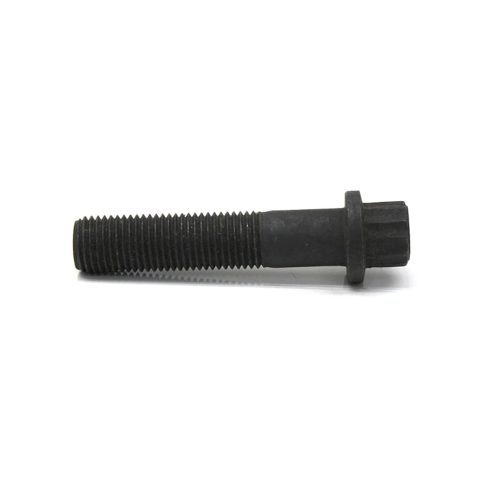 FPP | T11521153 | PARAFUSO 3/8 X 44MM 24F ABRACADEIRA/FLANGE CARDAN FORD/VW ACO 12.9 (CABECA ESTRIADA)-2b3992c9-3a44-4a59-8406-896551609282
