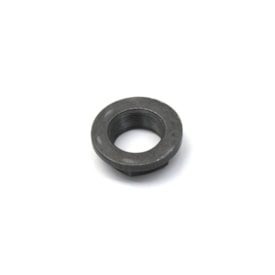 FPP | T11521293 | PORCA 1POL 20F PINHAO AGRALE/FORD/VW EIXO DANA 286 | EIXO ENTALHADO FORD/VW 240V/280V/CL2615/FS2305/FSO2405 (FLANGEADA/ARRUELADA 42MM)
